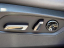 Thumbnail image of 2025 Acura RDX at Acura of Valley Stream