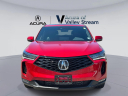 Thumbnail image of 2025 Acura RDX at Acura of Valley Stream