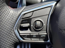 Thumbnail image of 2025 Acura RDX at Acura of Valley Stream