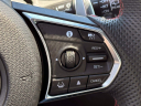 Thumbnail image of 2025 Acura RDX at Acura of Valley Stream