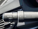 Thumbnail image of 2025 Acura RDX at Acura of Valley Stream