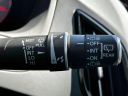 Thumbnail image of 2025 Acura RDX at Acura of Valley Stream