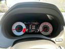 Thumbnail image of 2025 Acura RDX at Acura of Valley Stream