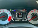 Thumbnail image of 2025 Acura RDX at Acura of Valley Stream