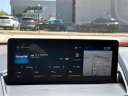 Thumbnail image of 2025 Acura RDX at Acura of Valley Stream