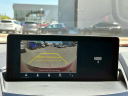 Thumbnail image of 2025 Acura RDX at Acura of Valley Stream