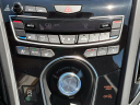 Thumbnail image of 2025 Acura RDX at Acura of Valley Stream
