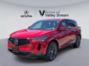 Thumbnail image of 2025 Acura RDX at Acura of Valley Stream