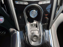 Thumbnail image of 2025 Acura RDX at Acura of Valley Stream