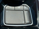 Thumbnail image of 2025 Acura RDX at Acura of Valley Stream