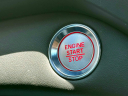Thumbnail image of 2025 Acura RDX at Acura of Valley Stream
