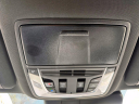 Thumbnail image of 2025 Acura RDX at Acura of Valley Stream
