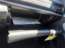 Thumbnail image of 2025 Acura RDX at Acura of Valley Stream
