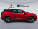 Thumbnail image of 2025 Acura RDX at Acura of Valley Stream