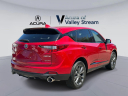 Thumbnail image of 2025 Acura RDX at Acura of Valley Stream