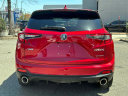 Thumbnail image of 2025 Acura RDX at Acura of Valley Stream