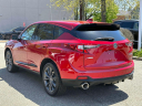 Thumbnail image of 2025 Acura RDX at Acura of Valley Stream