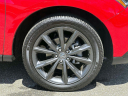 Thumbnail image of 2025 Acura RDX at Acura of Valley Stream