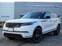 Thumbnail image of 2025 Land Rover Range Rover Velar at Ray Catena Land Rover Jag Marlboro