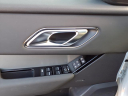 2025 Land Rover Range Rover Velar P250 S at Ray Catena Land Rover Jag Marlboro