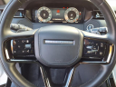 Thumbnail image of 2025 Land Rover Range Rover Velar at Ray Catena Land Rover Jag Marlboro