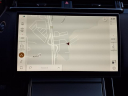 Thumbnail image of 2025 Land Rover Range Rover Velar at Ray Catena Land Rover Jag Marlboro