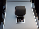Thumbnail image of 2025 Land Rover Range Rover Velar at Ray Catena Land Rover Jag Marlboro