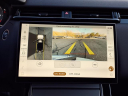 Thumbnail image of 2025 Land Rover Range Rover Velar at Ray Catena Land Rover Jag Marlboro