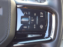 Thumbnail image of 2025 Land Rover Range Rover Velar at Ray Catena Land Rover Jag Marlboro