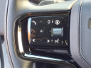 Thumbnail image of 2025 Land Rover Range Rover Velar at Ray Catena Land Rover Jag Marlboro