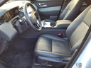 Thumbnail image of 2025 Land Rover Range Rover Velar at Ray Catena Land Rover Jag Marlboro