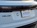 Thumbnail image of 2025 Land Rover Range Rover Velar at Ray Catena Land Rover Jag Marlboro