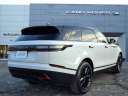 Thumbnail image of 2025 Land Rover Range Rover Velar at Ray Catena Land Rover Jag Marlboro