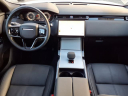Thumbnail image of 2025 Land Rover Range Rover Velar at Ray Catena Land Rover Jag Marlboro