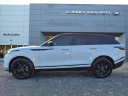 Thumbnail image of 2025 Land Rover Range Rover Velar at Ray Catena Land Rover Jag Marlboro