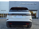 Thumbnail image of 2025 Land Rover Range Rover Velar at Ray Catena Land Rover Jag Marlboro