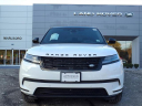 Thumbnail image of 2025 Land Rover Range Rover Velar at Ray Catena Land Rover Jag Marlboro