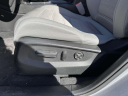 Thumbnail image of 2022 Honda CR-V at Baron Honda