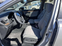 Thumbnail image of 2022 Honda CR-V at Baron Honda