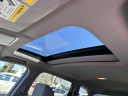Thumbnail image of 2022 Honda CR-V at Baron Honda