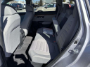 Thumbnail image of 2022 Honda CR-V at Baron Honda