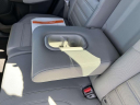 Thumbnail image of 2022 Honda CR-V at Baron Honda