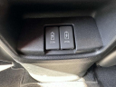 Thumbnail image of 2022 Honda CR-V at Baron Honda