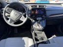 Thumbnail image of 2022 Honda CR-V at Baron Honda