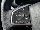 Thumbnail image of 2022 Honda CR-V at Baron Honda
