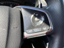 Thumbnail image of 2022 Honda CR-V at Baron Honda