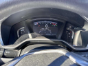 Thumbnail image of 2022 Honda CR-V at Baron Honda