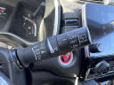 Thumbnail image of 2022 Honda CR-V at Baron Honda