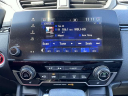 Thumbnail image of 2022 Honda CR-V at Baron Honda