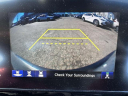 Thumbnail image of 2022 Honda CR-V at Baron Honda